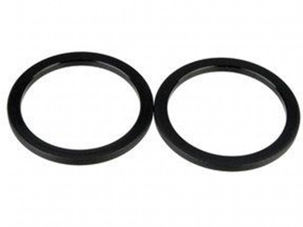 SRAM BB30 spacer kit