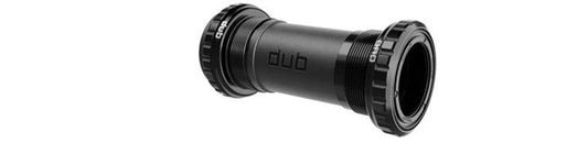 SRAM DUB BSA 68/73mm keskiö