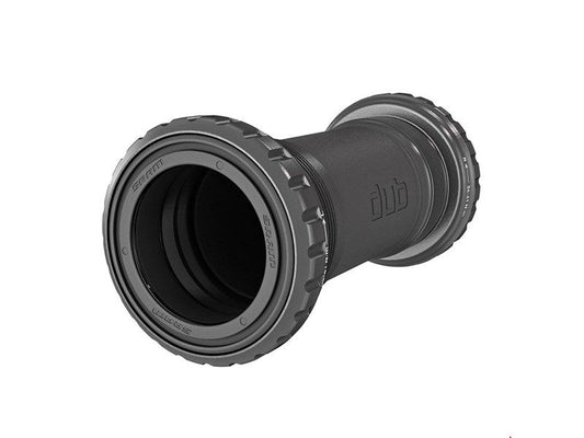 SRAM DUB BSA 83mm keskiö