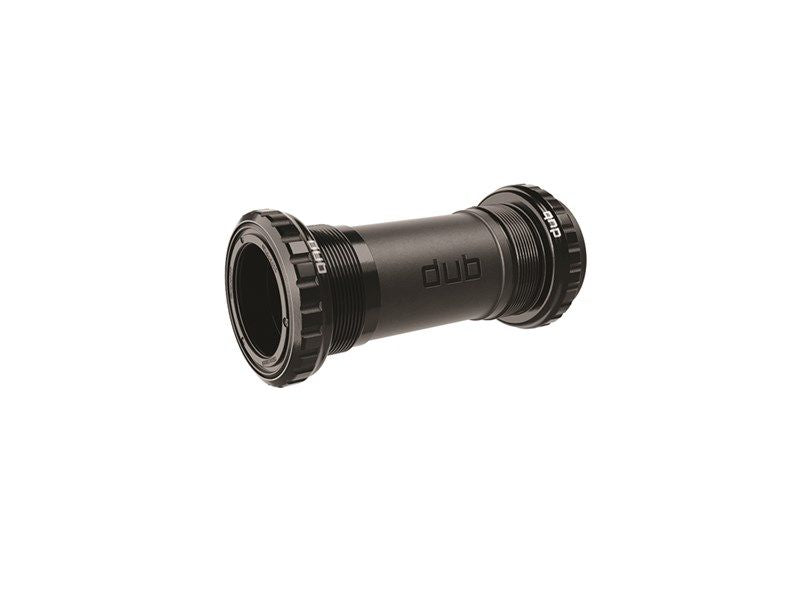 SRAM DUB BSA 73mm (MTB SuperBoost+) keskiö