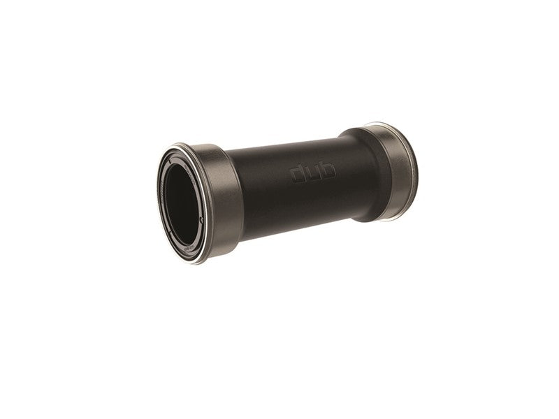SRAM DUB PressFit (MTB SuperBoost+) 92mm