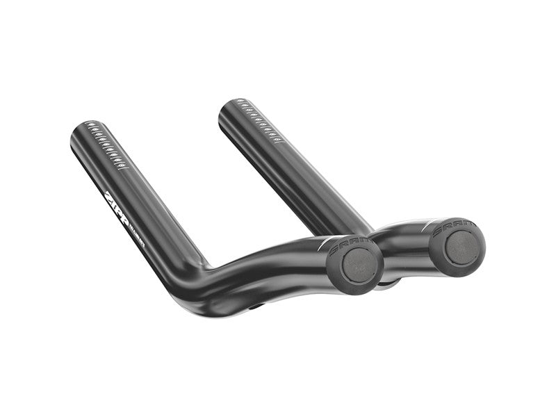 SRAM eTAP Clics 650 mm Black