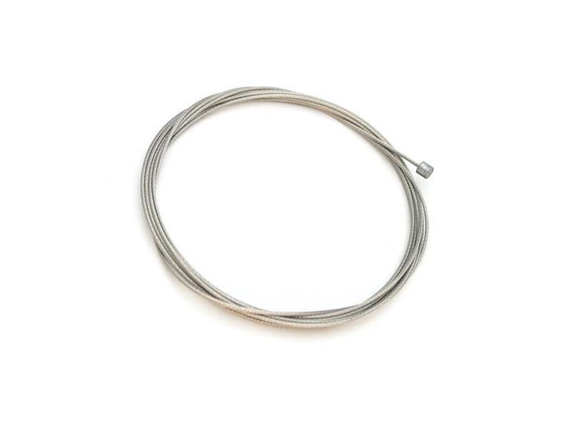 SRAM Shift cable 2200 mm