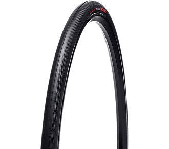 S-Works Turbo 700 x 26c RapidAir Tubeless Ready