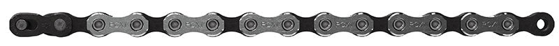 Sram ketju PC-X1 11speed
