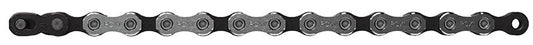 Sram ketju PC-X1 11speed