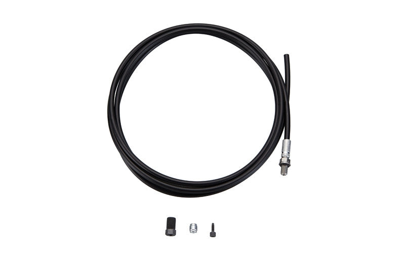 Avid Hydraulic Line Kit 2000mm guide