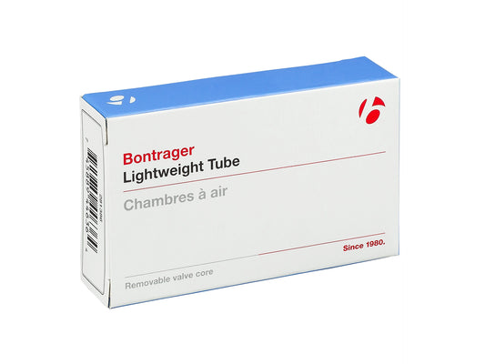 Bontrager 700 x 18c-25c Lightweight 48mm Presta