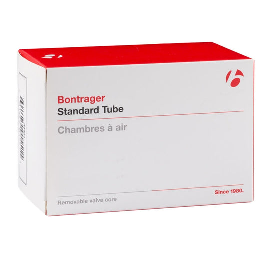 Bontrager Sisärengas 29x2.00-2.40 48mm Presta