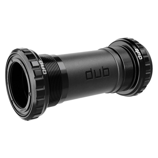 SRAM DUB BSA 100mm keskiö