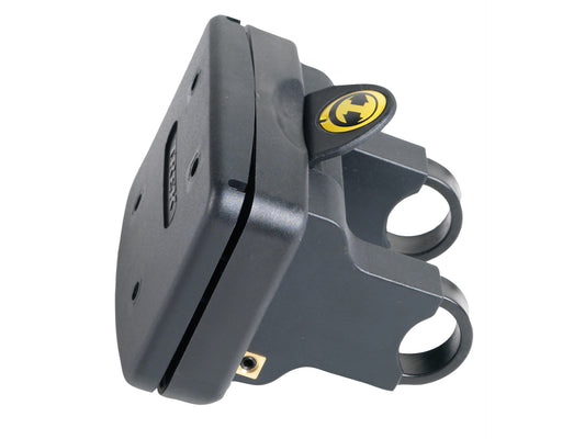 Bontrager Interchange Handlebar Bracket