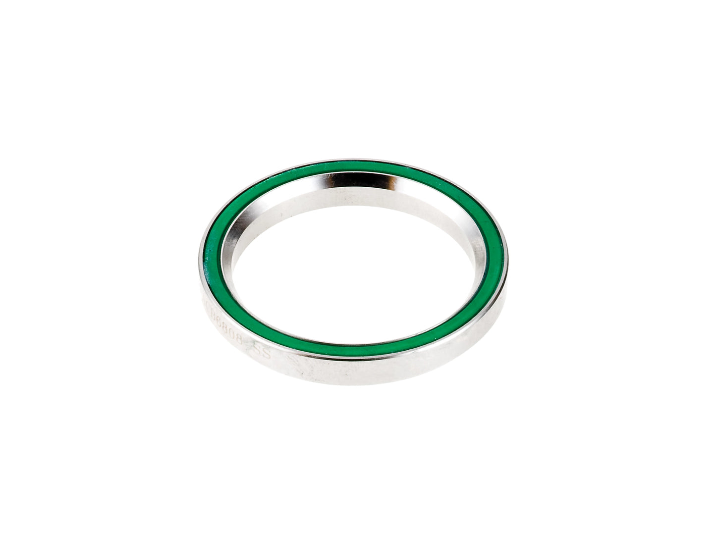 Trek E2 Headset Lower Bearing 36 Degree