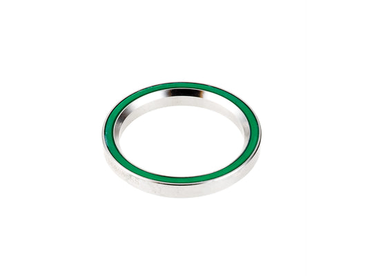 Trek E2 Headset Lower Bearing 36 Degree