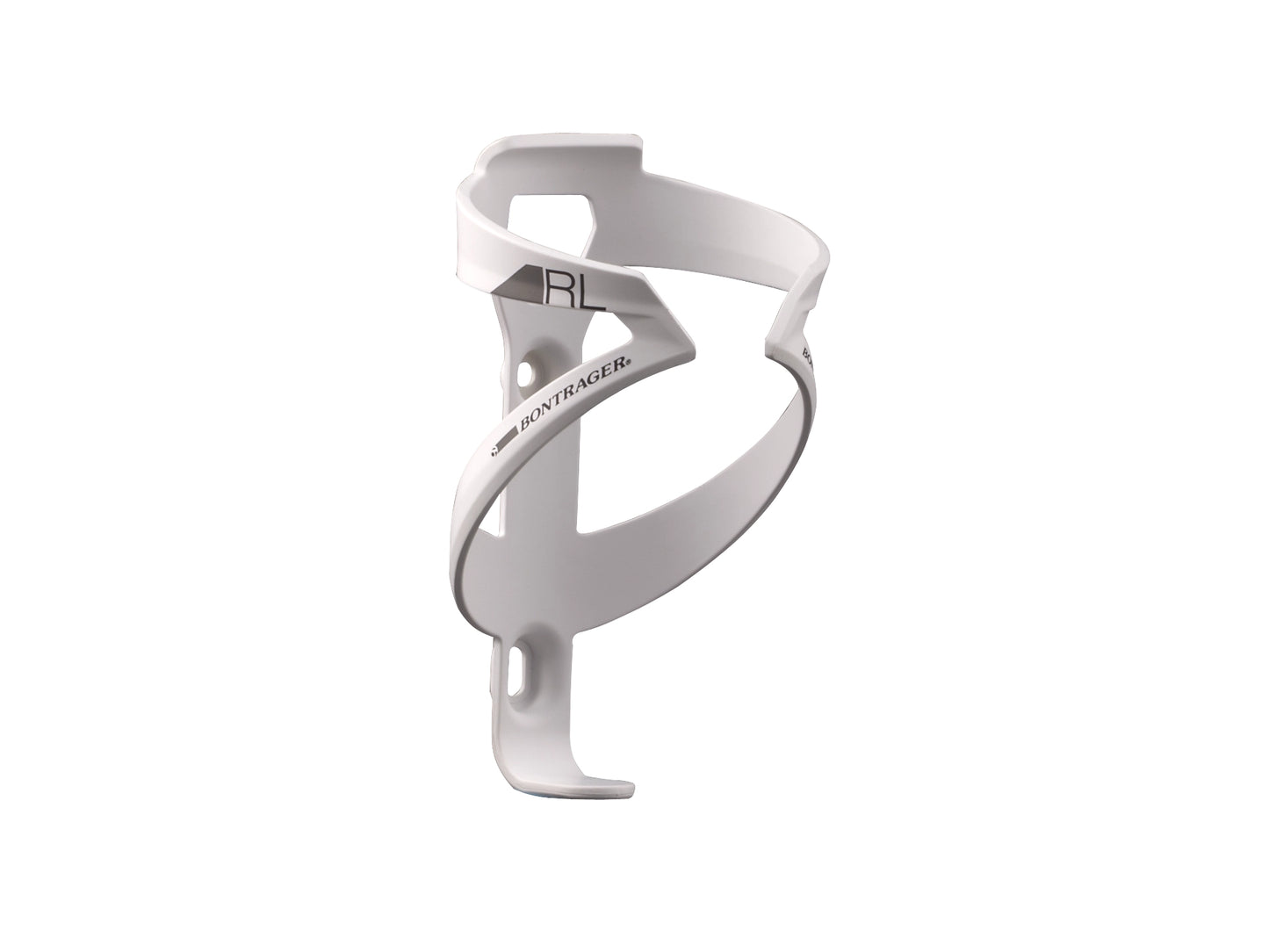 Bontrager RL Cage Pulloteline