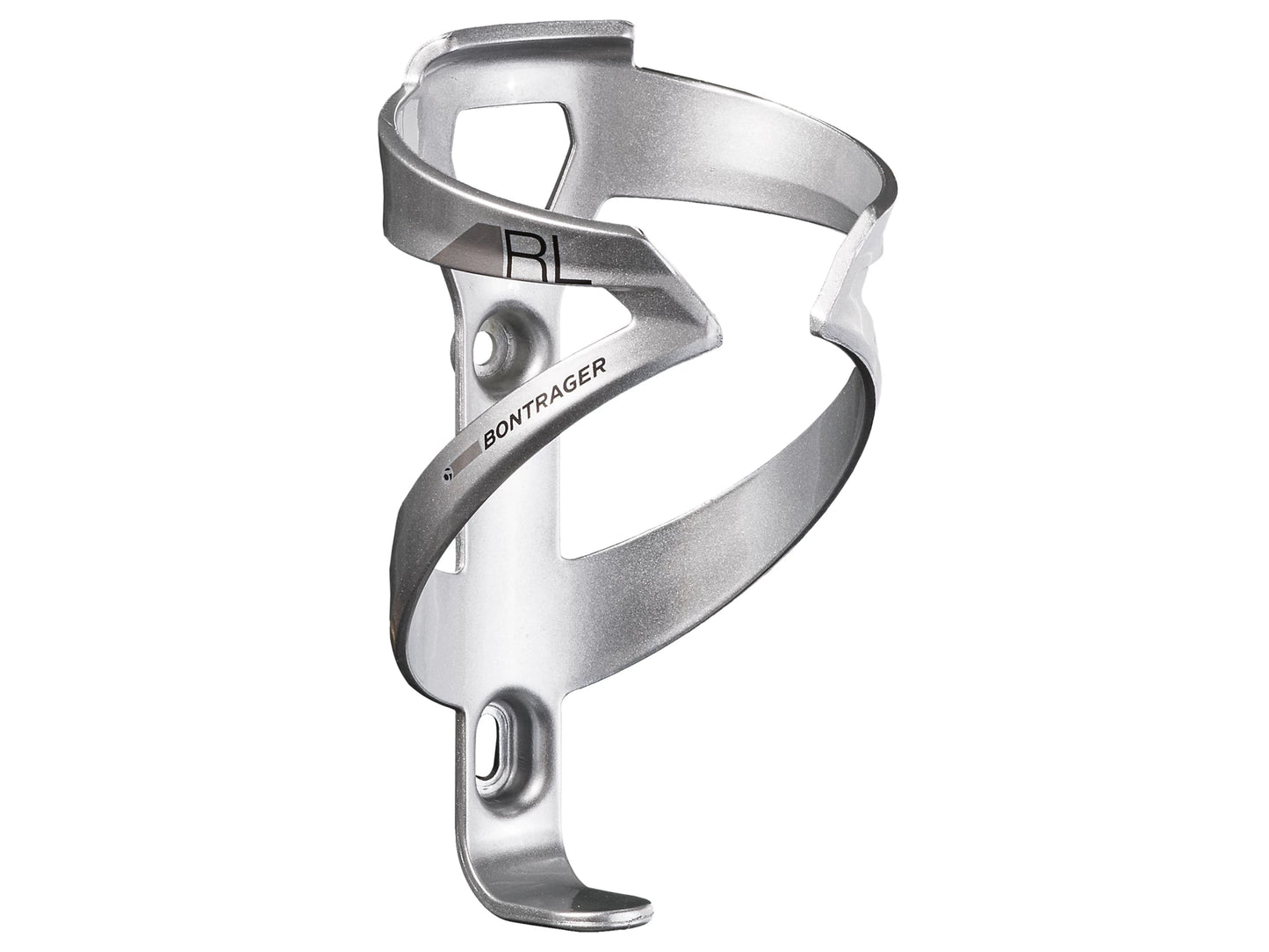 Bontrager RL Cage Pulloteline