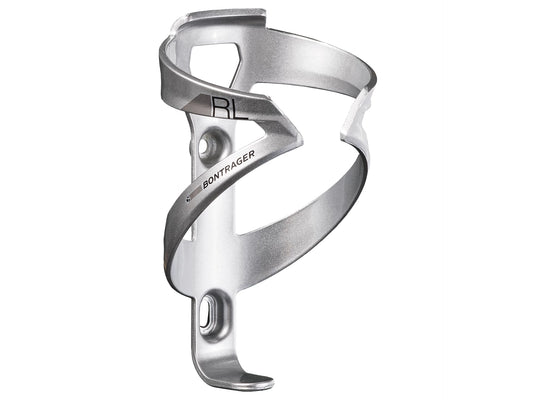 Bontrager RL Cage Pulloteline