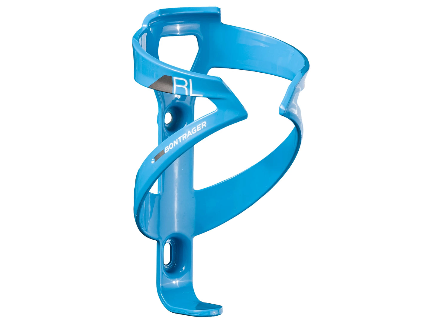 Bontrager RL Cage Pulloteline
