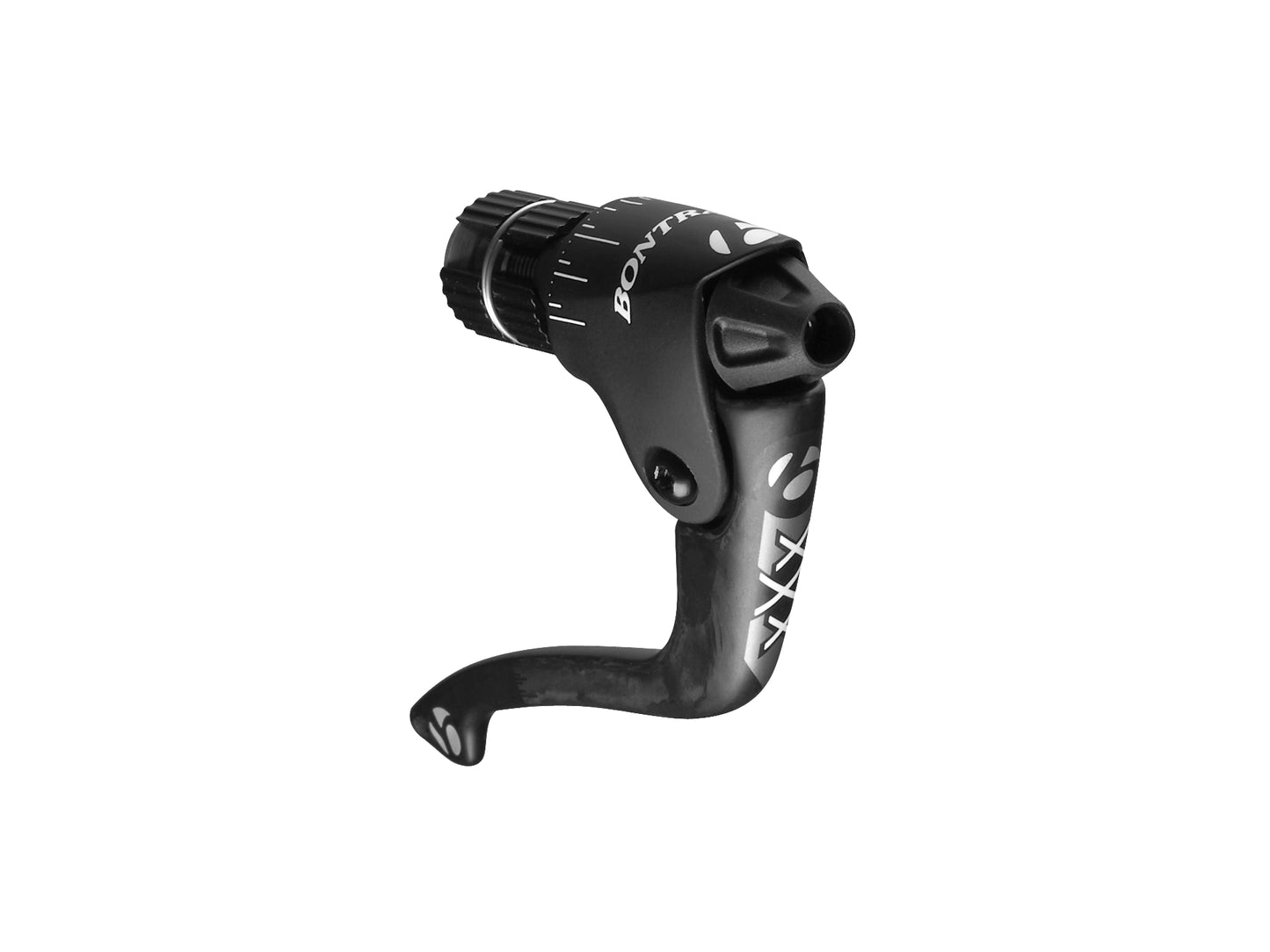 Bontrager XXX Aero Brake Lever