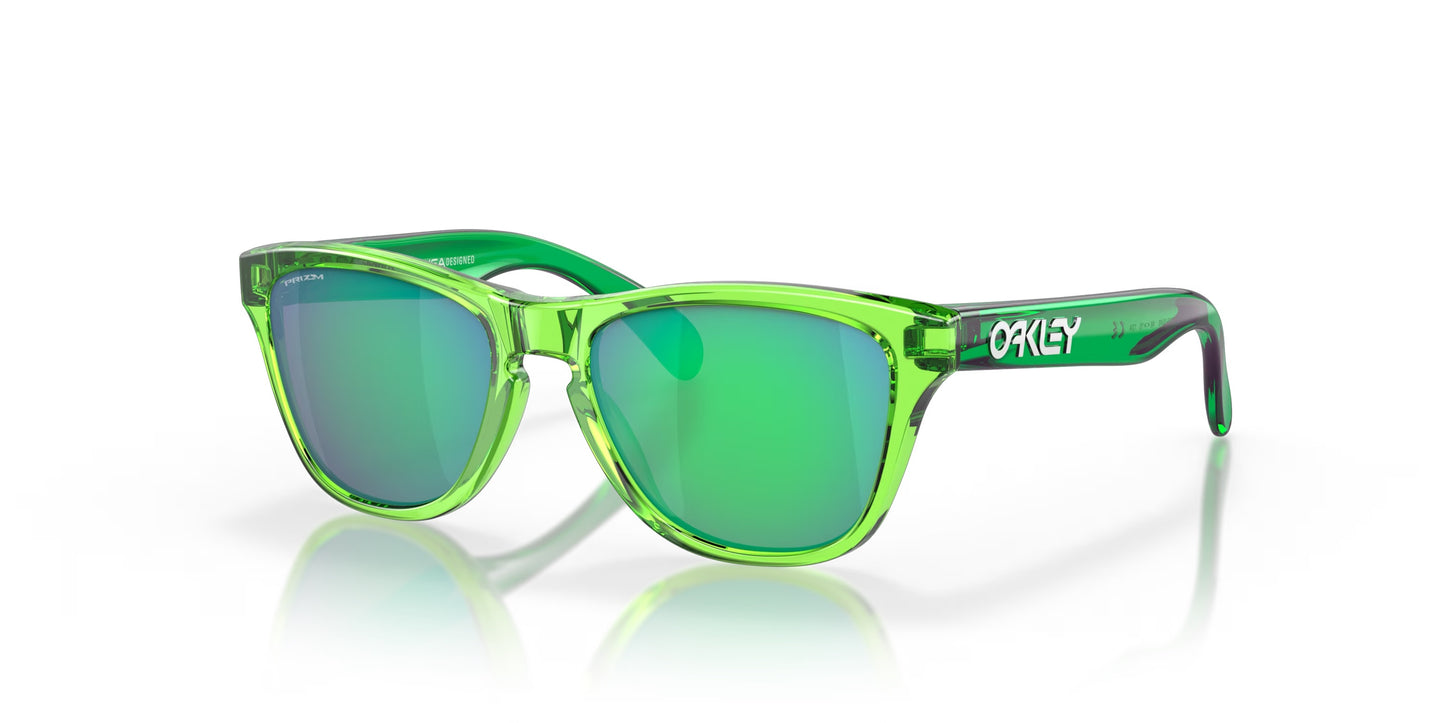Oakley Frogskins XXS