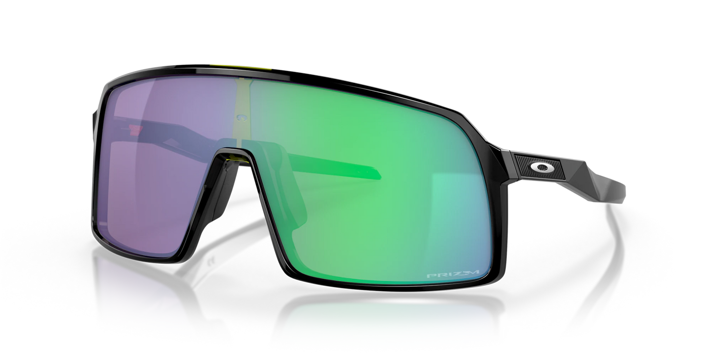 Oakley Sutro