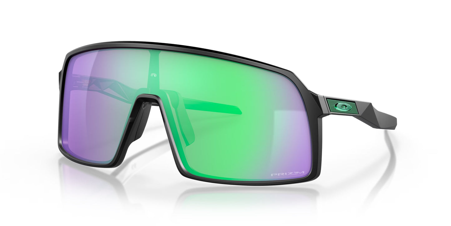 Oakley Sutro