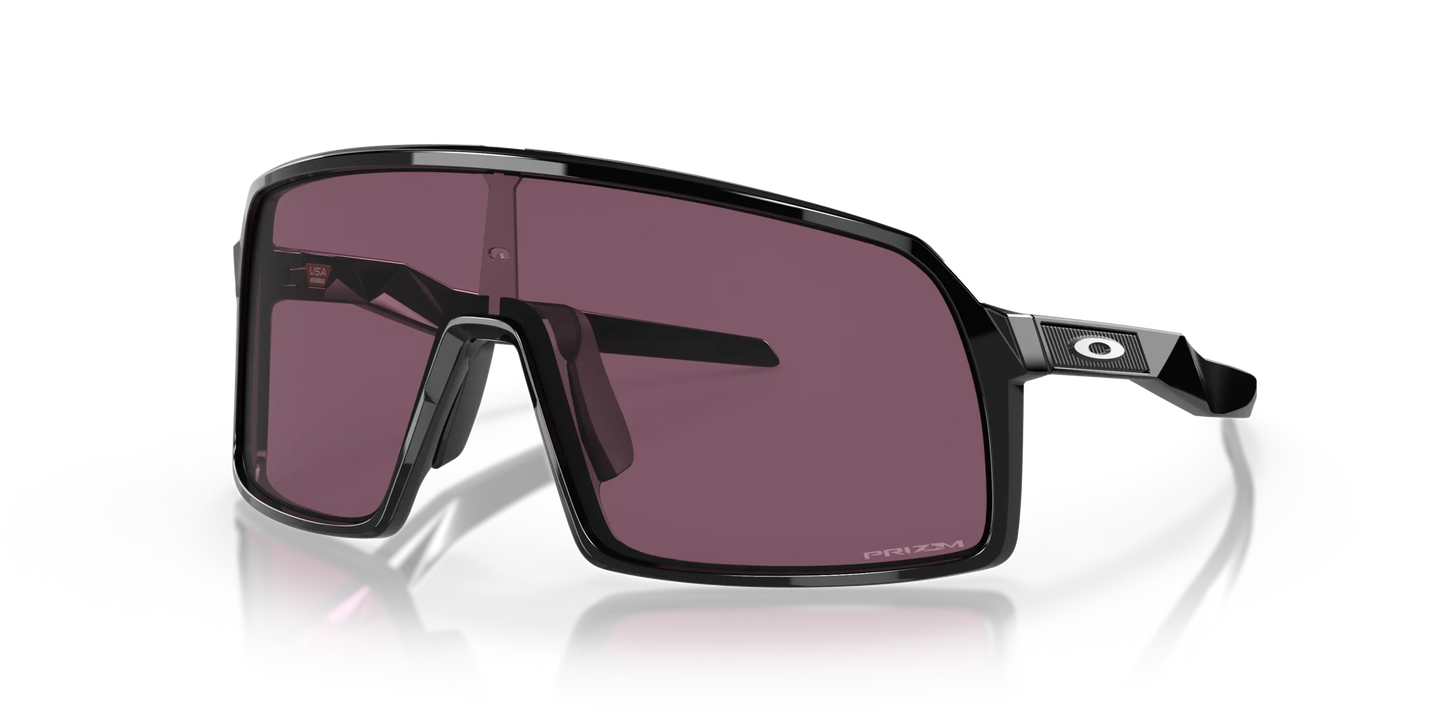 Oakley Sutro S