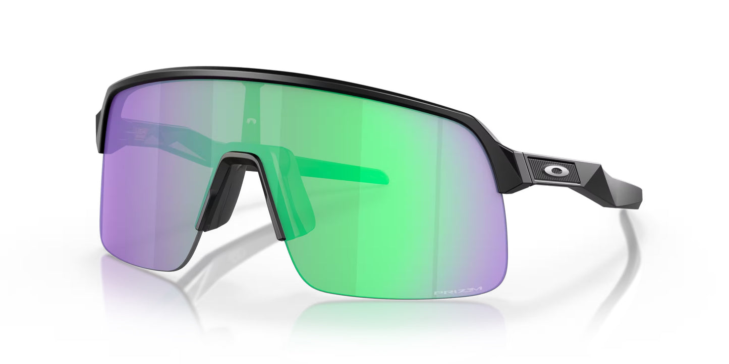 Oakley Sutro Lite
