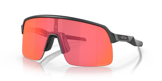 Oakley Sutro Lite