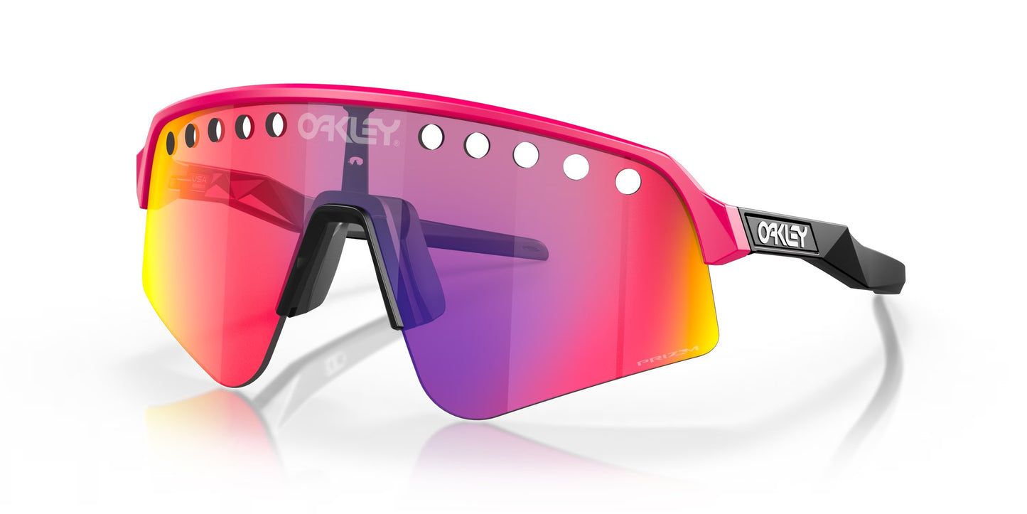 Oakley Sutro Lite Sweep