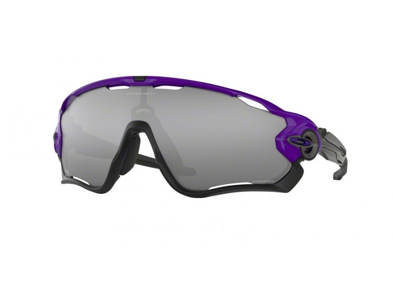 Oakley Jawbreaker