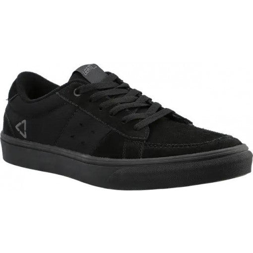 Leatt 1.0 Flat Shoes