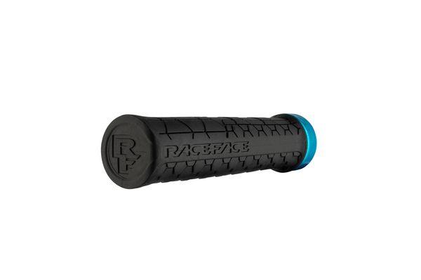 Race Face Getta Grip