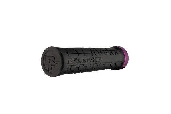 Race Face Getta Grip
