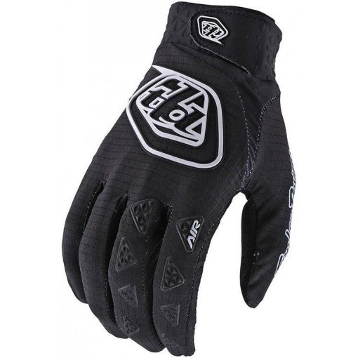 Troy Lee Designs Air Ajohanska