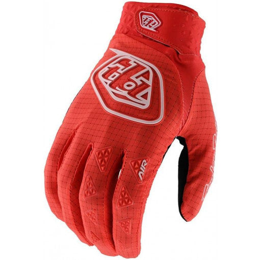 Troy Lee Designs Air Ajohanska