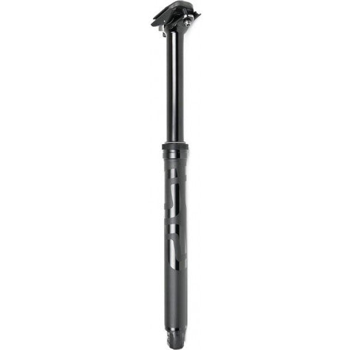 E13 Vario Infinite dropper