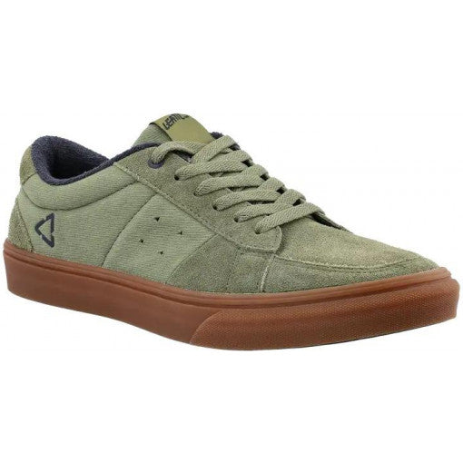 Leatt 1.0 Flat Shoes