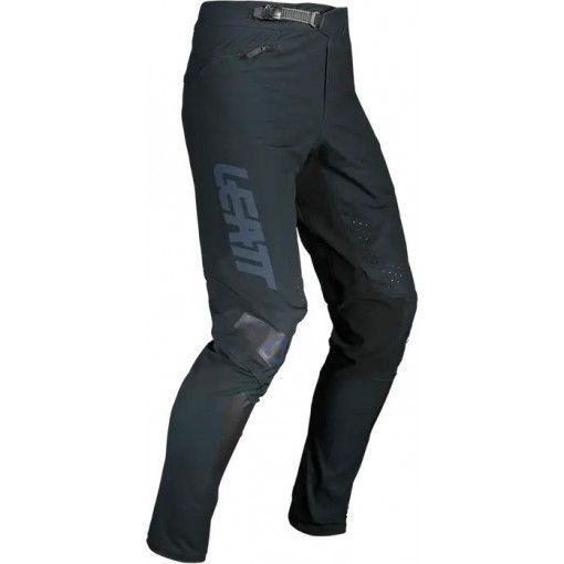 Leatt 4.0 MTB Pants