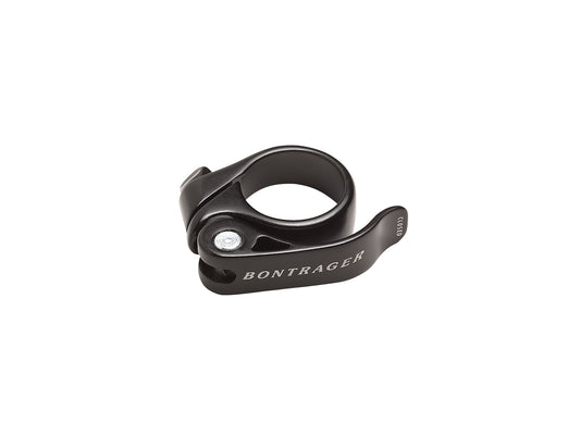 Bontrager Istuinputken kiristin  36,4mm