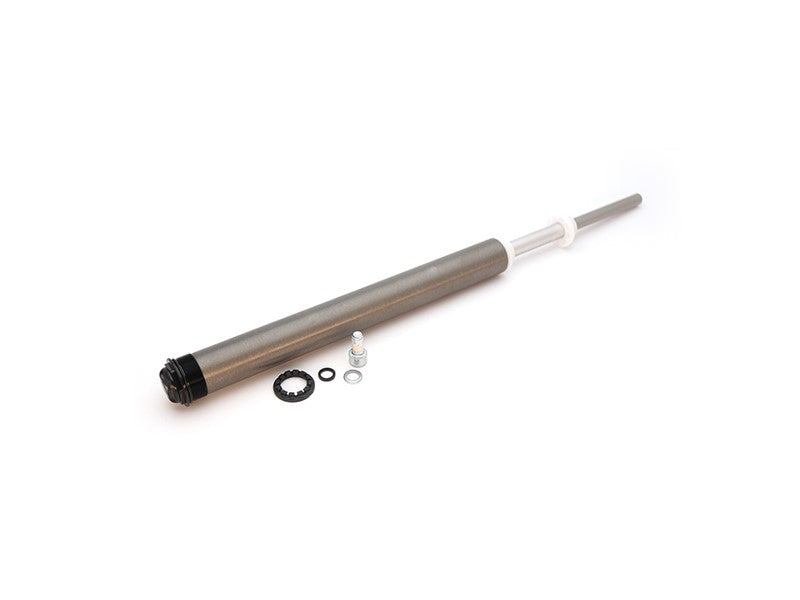 ROCKSHOX Spring Internals Left For Judy Silver 30 (2018+) Thread Pitch .8mm 80-120 Solo Air