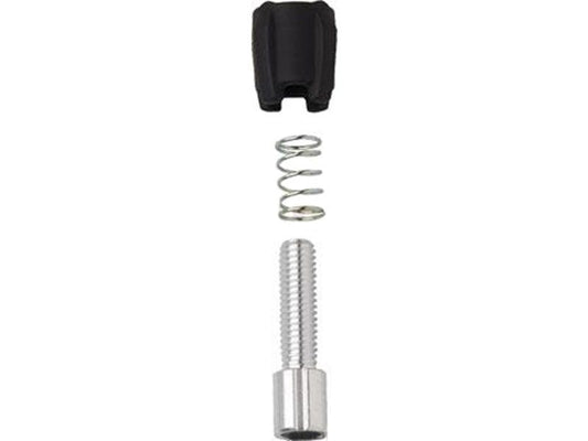 SRAM Brake barrel adjuster For Rival/Force