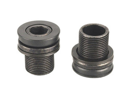 TRUVATIV Crank arm bolt