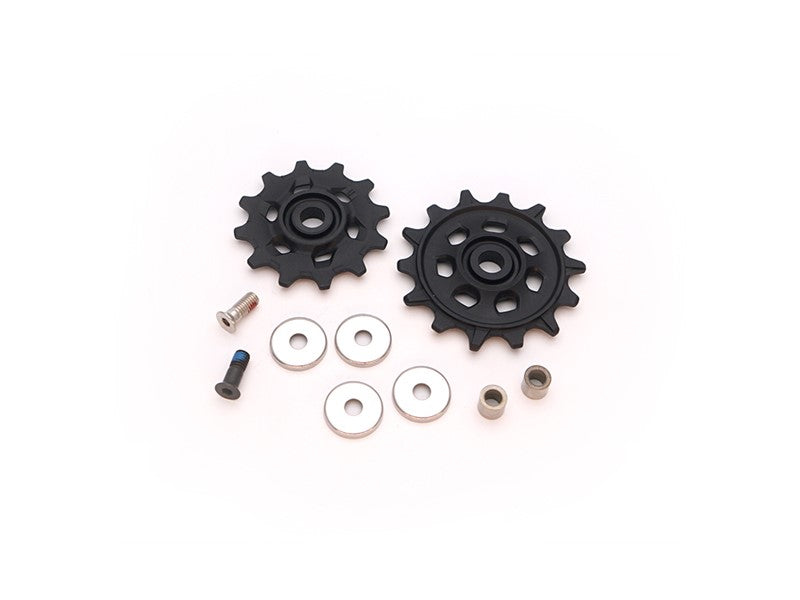 SRAM Pulley kit NX Eagle
