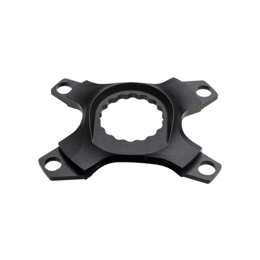 Easton 110bcd 4Arm Asymmetrical Road Spider