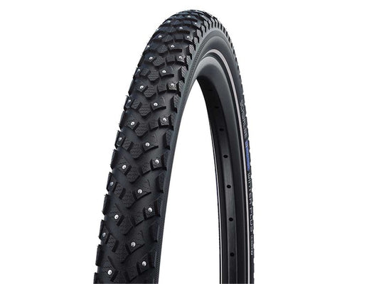 Schwalbe Marathon Winter Plus 26 x 2,15 (55-559)