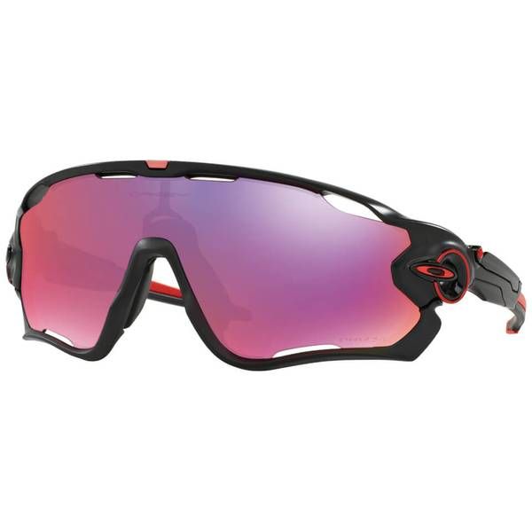 Oakley Jawbreaker