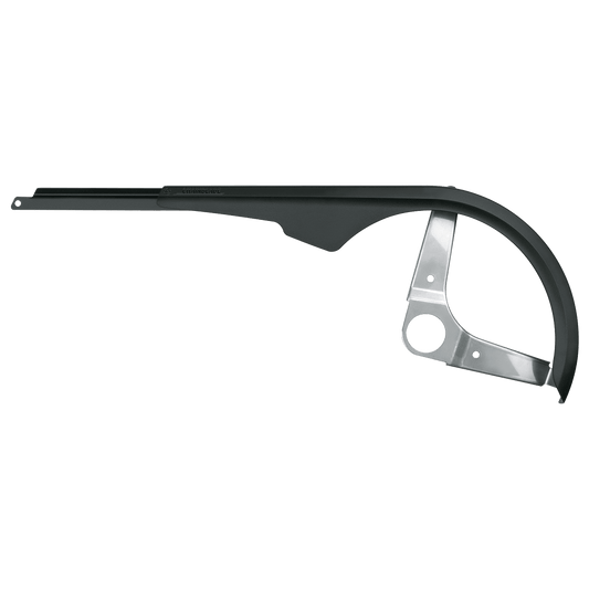 SKS Chain Guard Chainblade