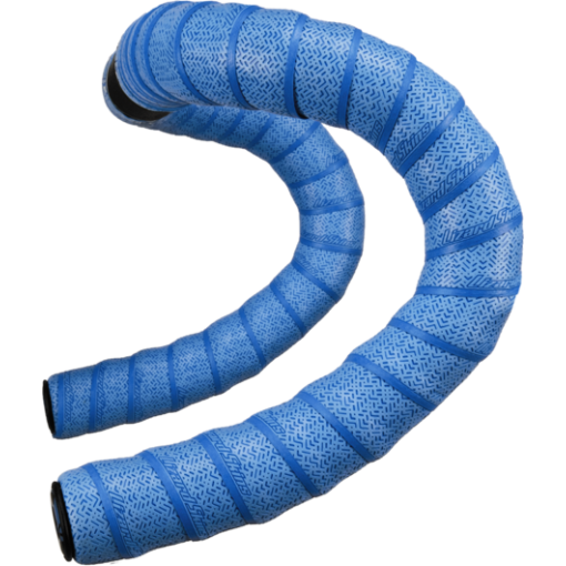 Lizard Skins DSP Bar Tape V2 3.2mm