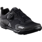 Leatt 6.0 MTB Clip Shoes
