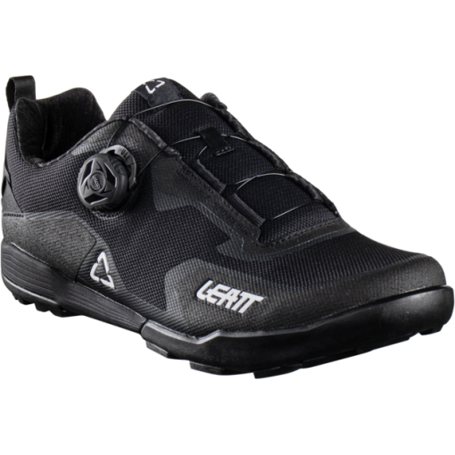 Leatt 6.0 MTB Clip Shoes